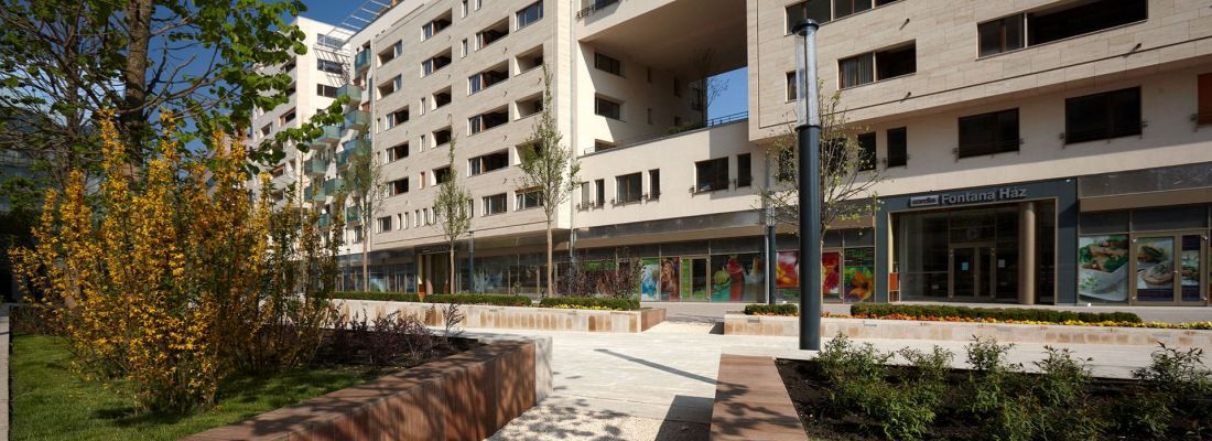 Villanyszerelés